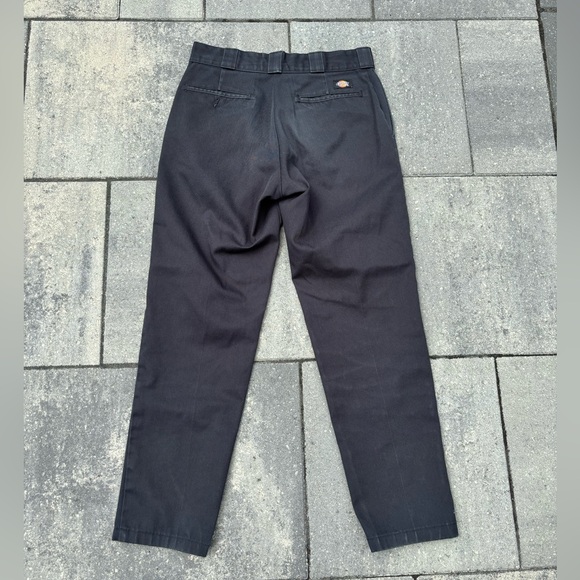Dickies 874 - Picture 2 of 3